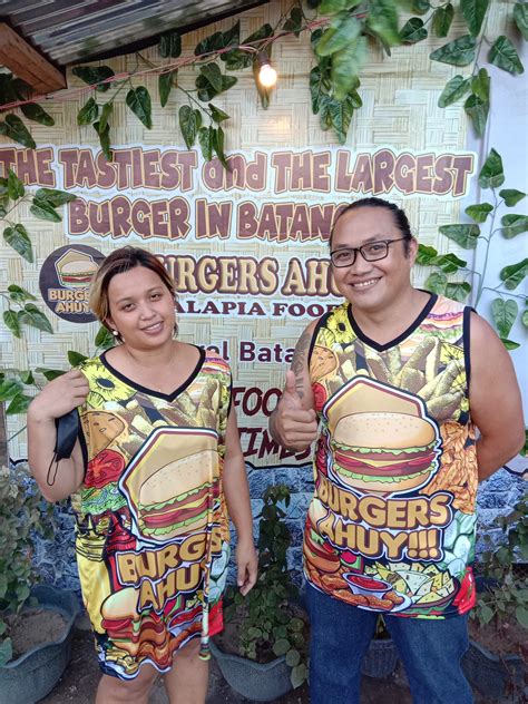 neslyn leaks|Ang Burger Ni Lodi Ang Tambok 